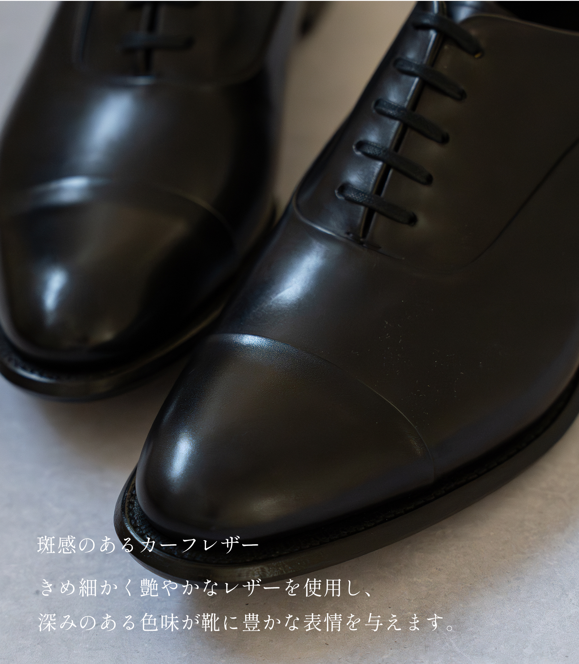 国内正規品】 SHETLANDFOX(シェットランドフォックス) ボートン