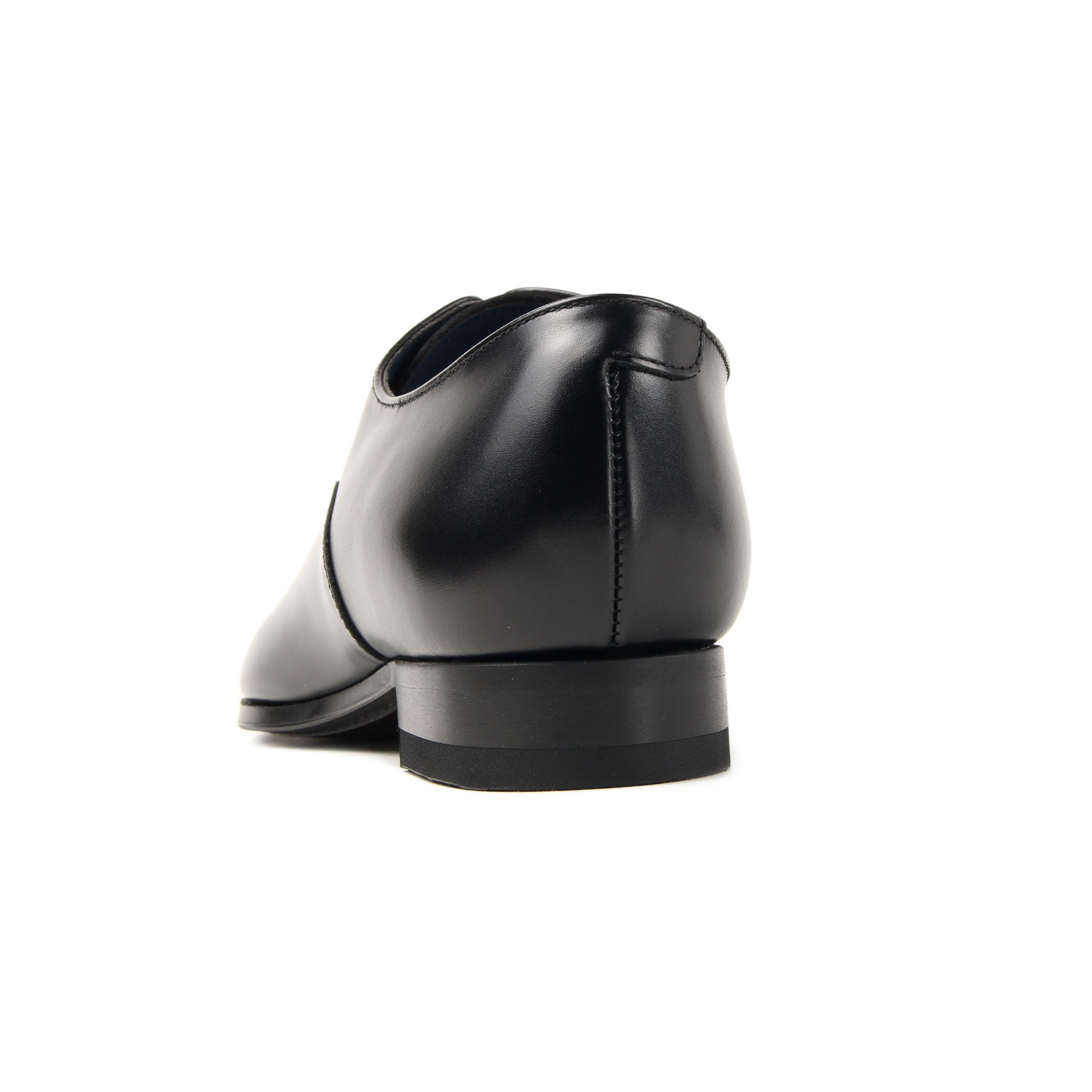 国内正規品】REGAL リーガル メンズ ビジネスシューズ ストレート