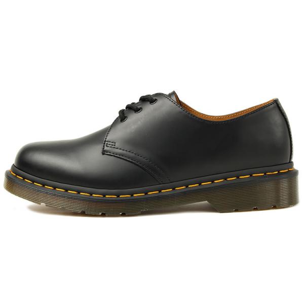 Dr.Martens(ドクターマーチン) 1461 3EYE GIBSON SHOE（1461 3ホール