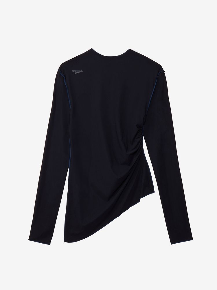 公式・限定】ステイフィットユーブイスキンティー(レディース