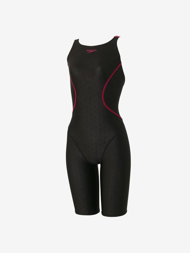 公式・アウトレット】フレックスシグマカイセミオープンバックニー