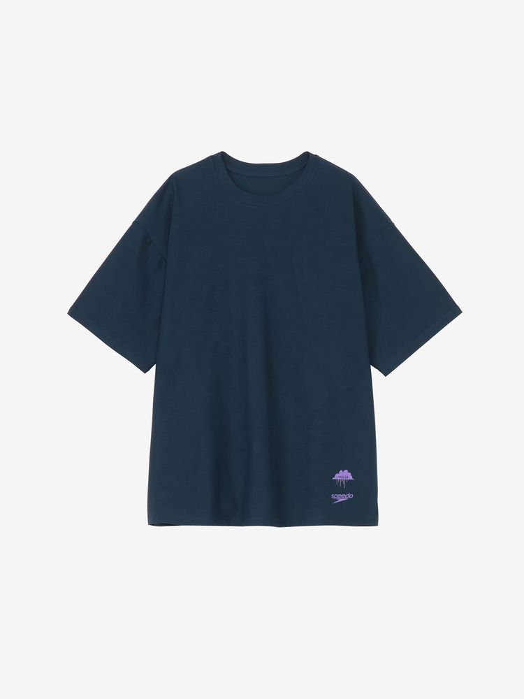 公式】モルガラッシュティー（メンズ）｜スピード公式ストア