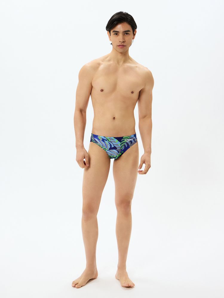 公式】フレックスシグマカイショートブーン（メンズ）｜スピード公式ストア