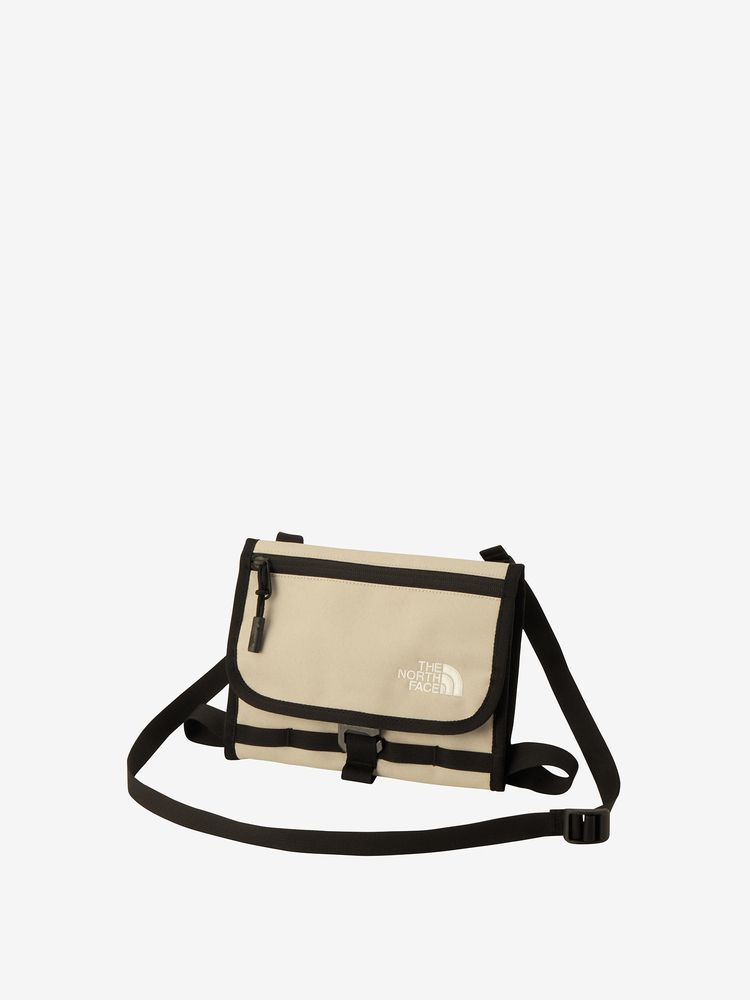 公式・アウトレット】フィルデンスギアミュゼット｜ザ・ノース