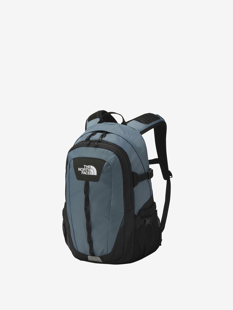 公式】ホットショット｜ザ・ノース・フェイス公式ストア