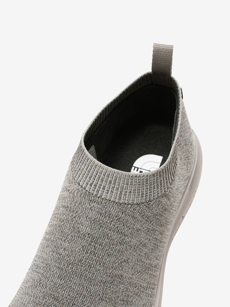 公式】ベロシティ ニット II ゴアテックス インビジブル フィット