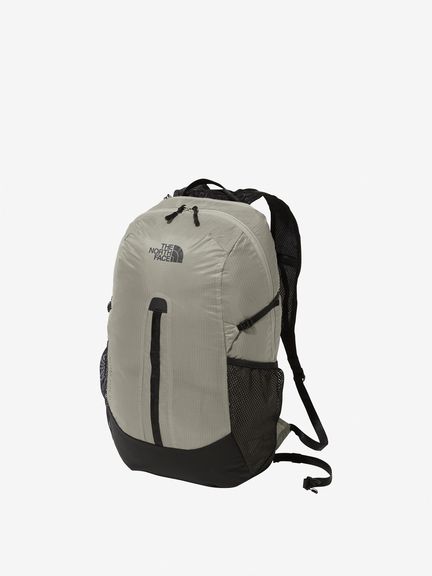 公式】メイフライパック22｜ザ・ノース・フェイス公式ストア