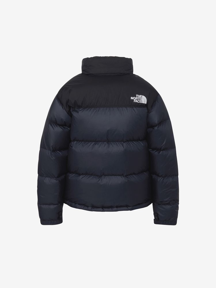 公式】ヌプシジャケット（メンズ）｜ザ・ノース・フェイス公式ストア