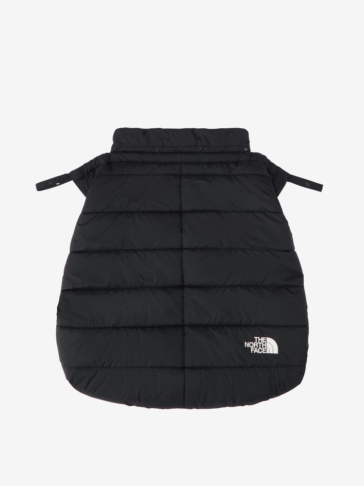 公式】シェルブランケット（ベビー）｜ザ・ノース・フェイス公式ストア