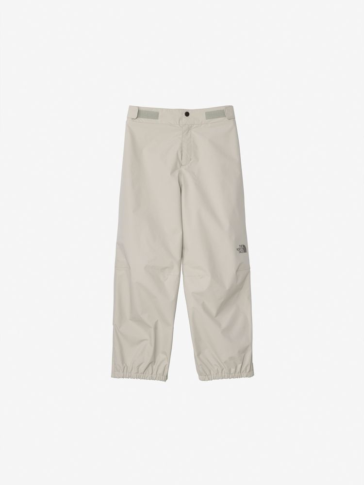 公式・限定】スノーパンツ（キッズ）｜ザ・ノース・フェイス公式ストア