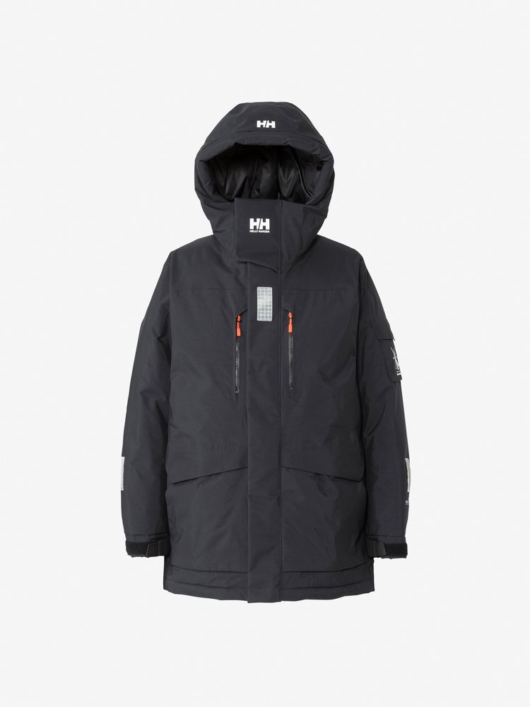 HELLY HANSEN スキーウェアセット Mサイズ ヘリーハンセン 160 ヘリー