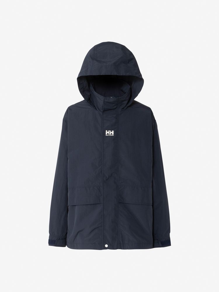 公式・アウトレット】マリタイムジャケット（ユニセックス）｜ヘリー