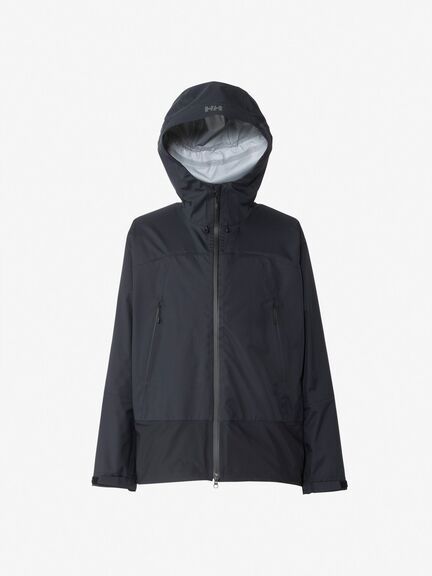 公式・アウトレット】マリタイムジャケット（ユニセックス）｜ヘリー