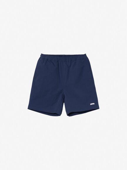 メンズ ショートパンツ／ハーフパンツ｜Goldwin Online Store