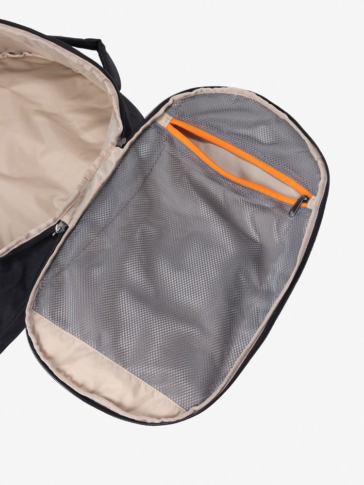 公式】クエスト23｜マックパック公式ストア