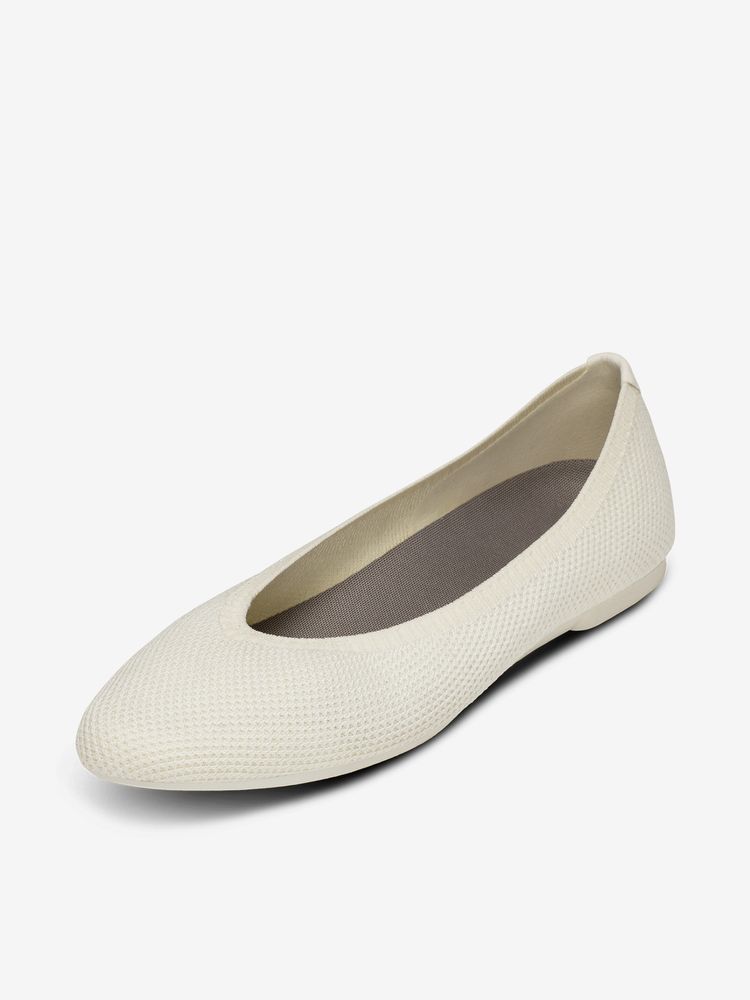 公式・アウトレット】ツリーブリーザーポイント（レディース）｜オール