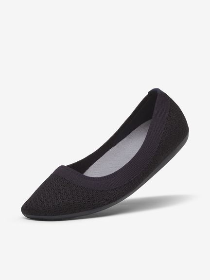 公式】ツリーブリーザー リトリートニット（レディース）｜オール