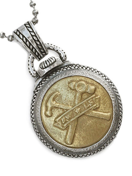 ボタンワークス Button Works | Button Works X LARRY SMITH Ver. 2.0