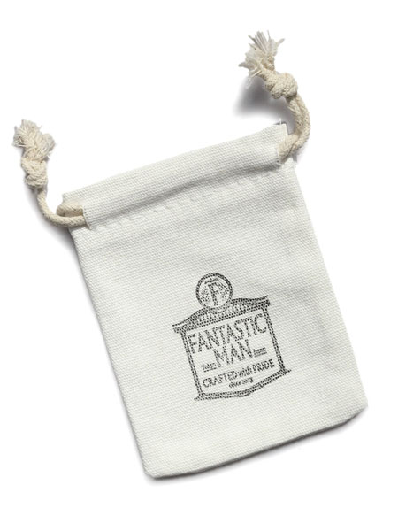 ファンタスティックマン FANTASTIC MAN | PIERCE 860 | アクセサリー