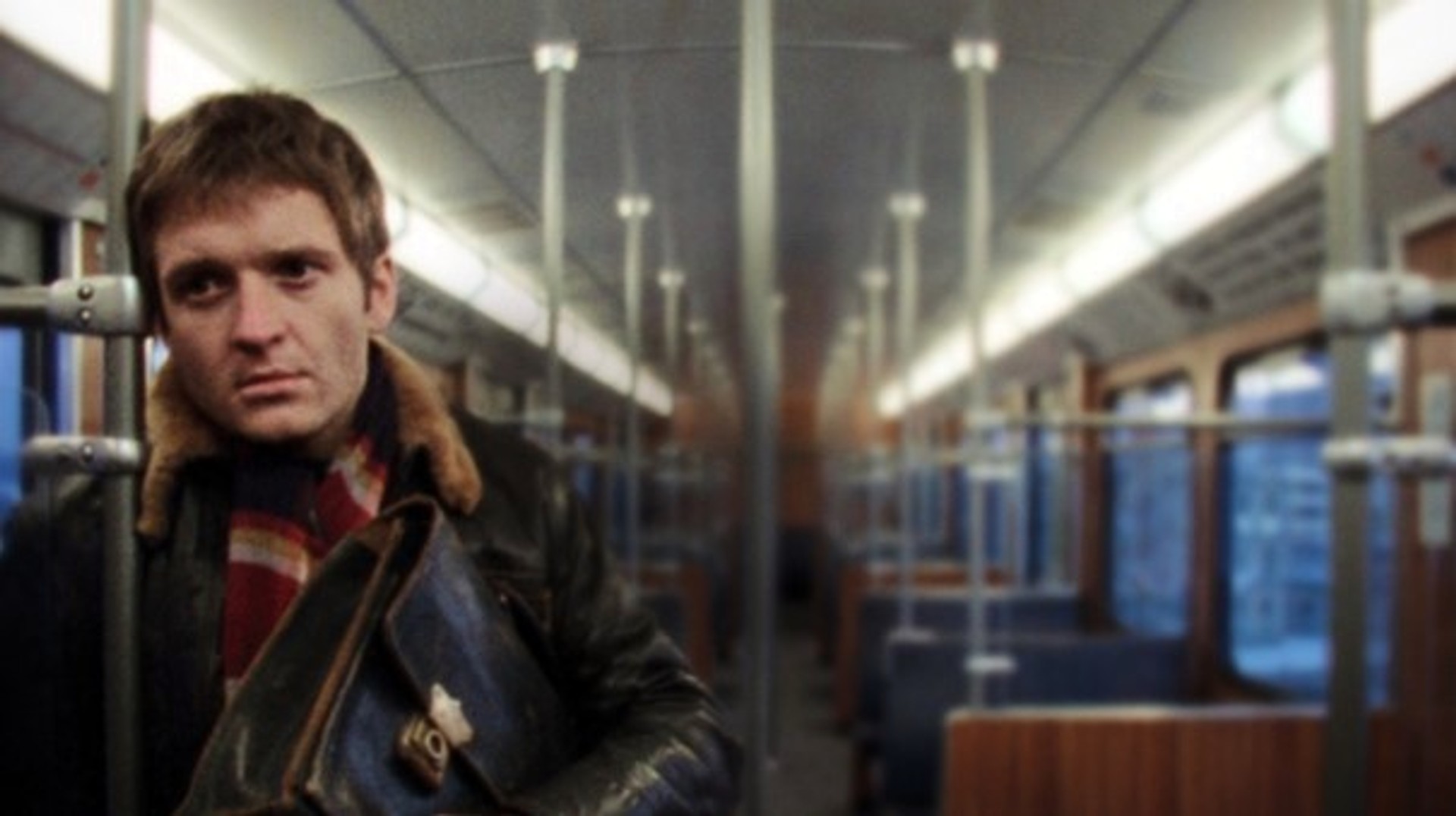 湖のランスロ ロベール・ブレッソン 4Kレストア版 – IVC｜株式会社アイ