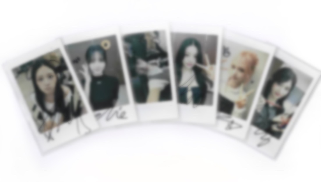 JAPAN 3rd EP『Be Alright』配信キャンペーン第3弾実施決定！ | NEWS