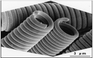 CMCスーパーカーボンシート（16cm×16cm）【送料無料】【正規品