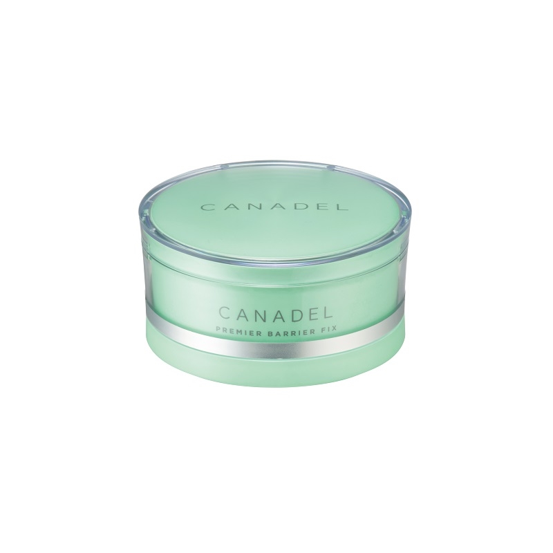 プレミアバリアフィックス カナデル プレミアバリアフィックス