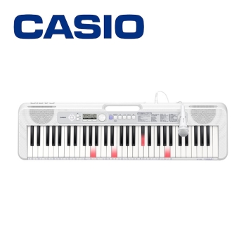 カシオ 光ナビゲーションキーボード LK－330: スクール・ホビー
