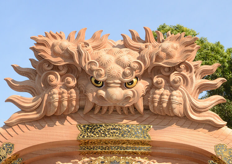 泉大津市 濱八町 上之町 新調だんじり記念誌 泉大津だんじり祭