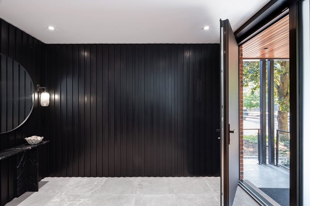 House 37 – Izen Architecture