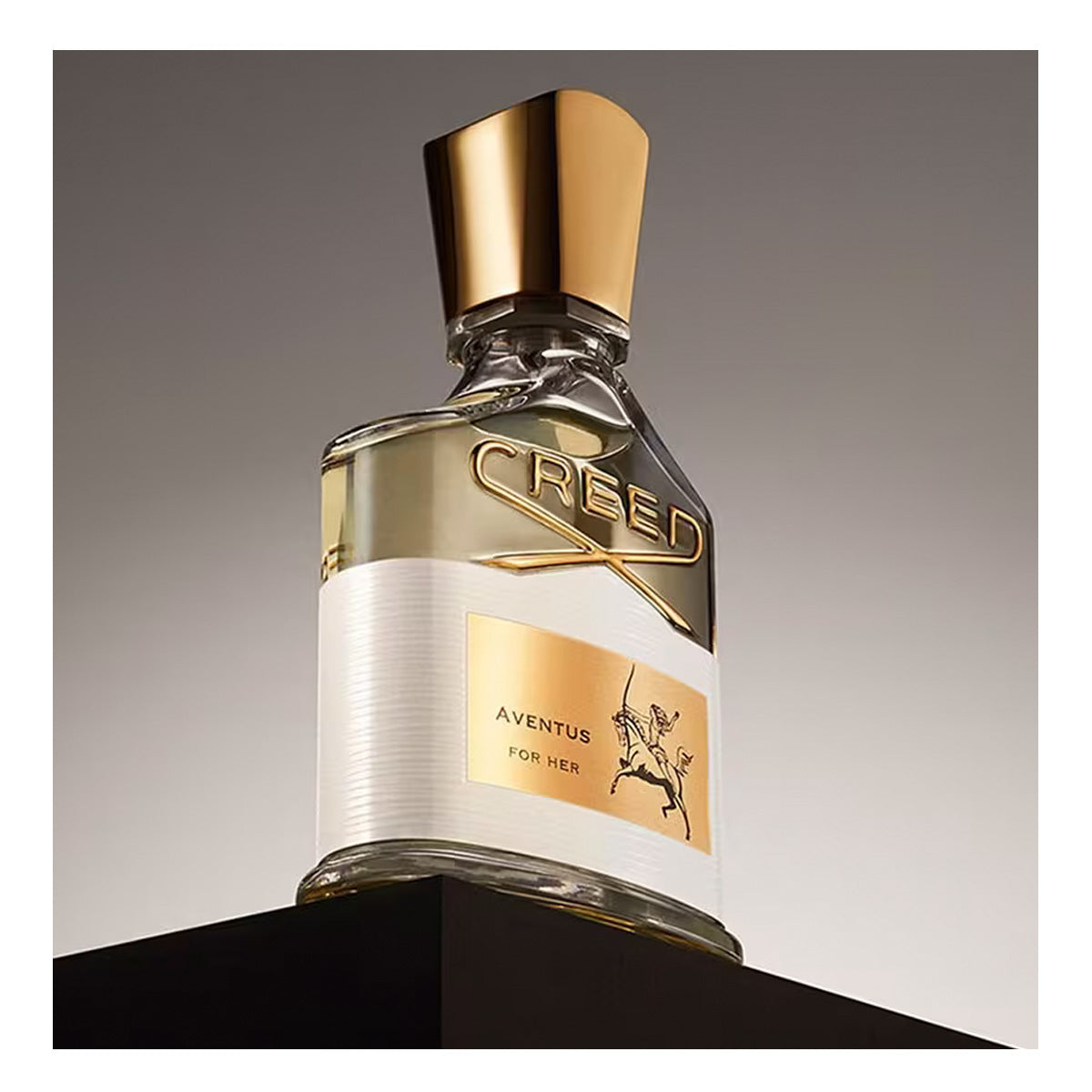 Creed Aventus for Her - Eau de parfum – jcApotecari
