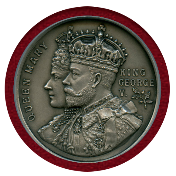 JCC | ジャパンコインキャビネット / 【SOLD】イギリス タインマス