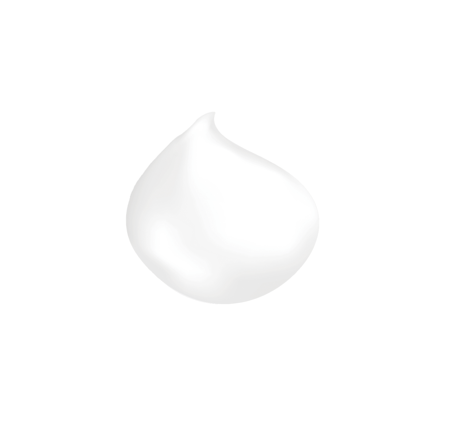 JC MEDIBEAUTYS ホワイトニング シアローブクリーム UV-自由が丘