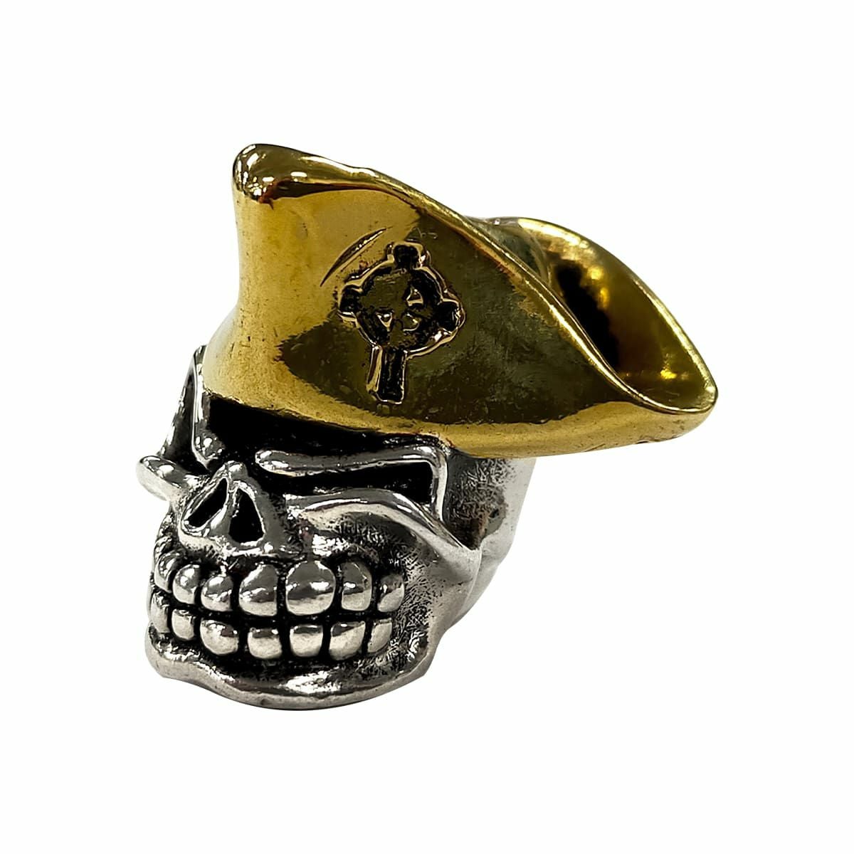 オンラインストア限定】スターリンギア マイクロニューブルーザー