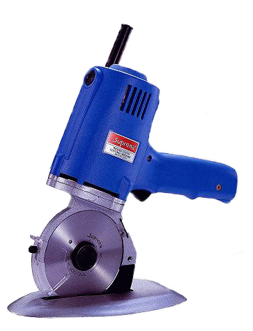 サプリナ裁断カッター中古作動品CR-100Aアクタスカッター