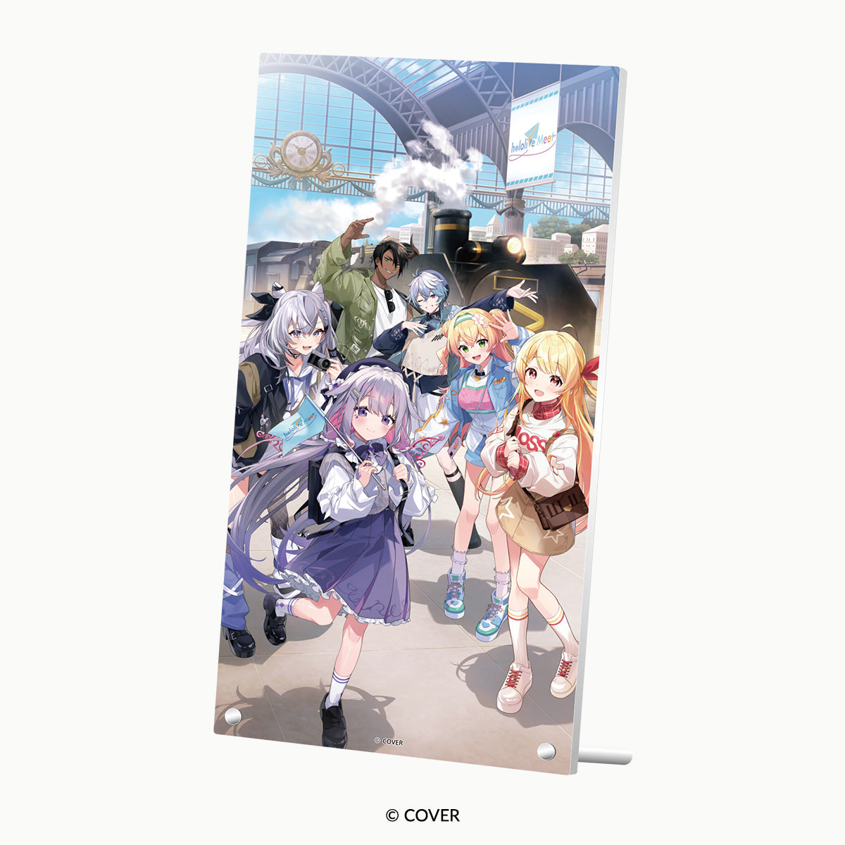 img-Panel_02.jpg?v=1756799618&