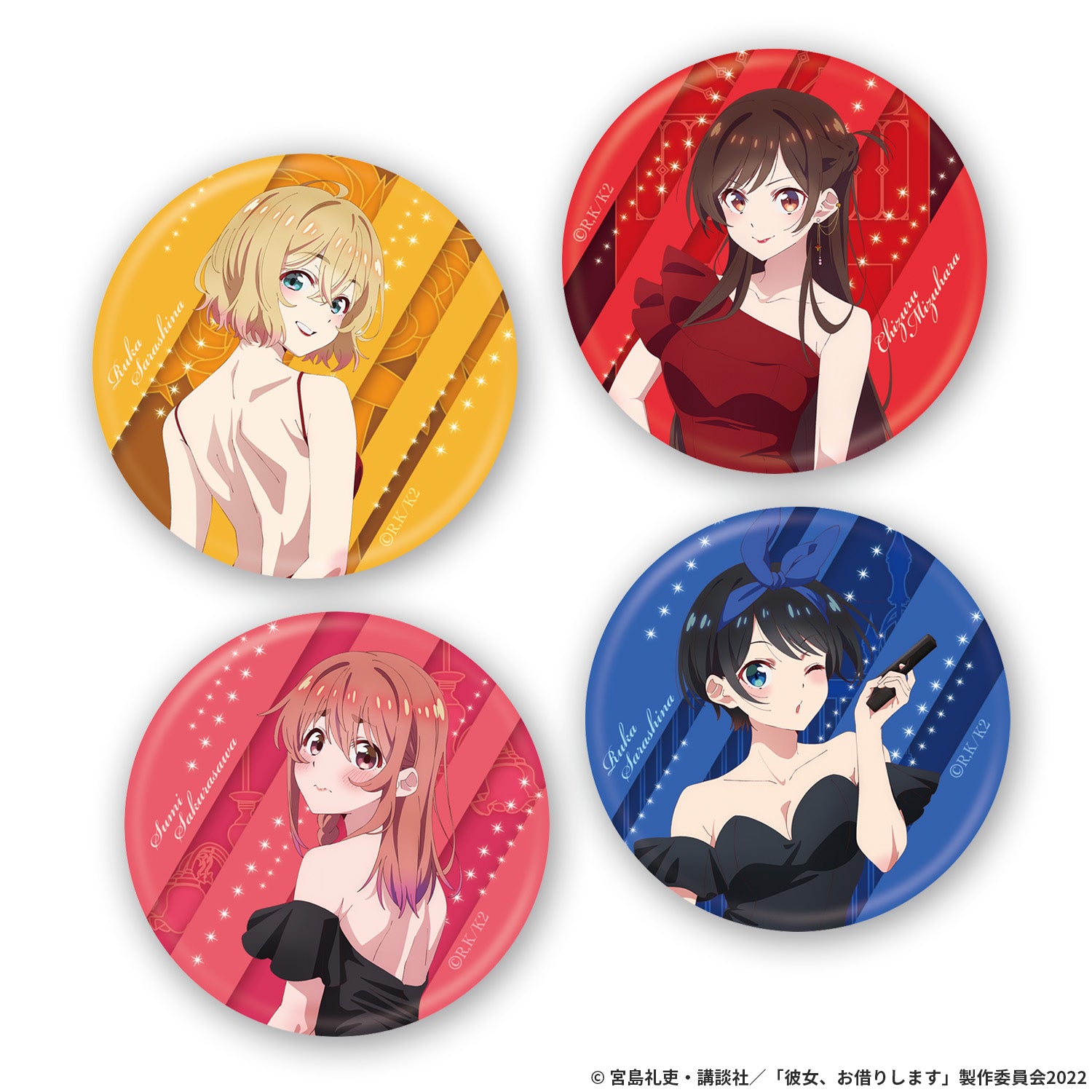 4549463818785_1.jpg?v=