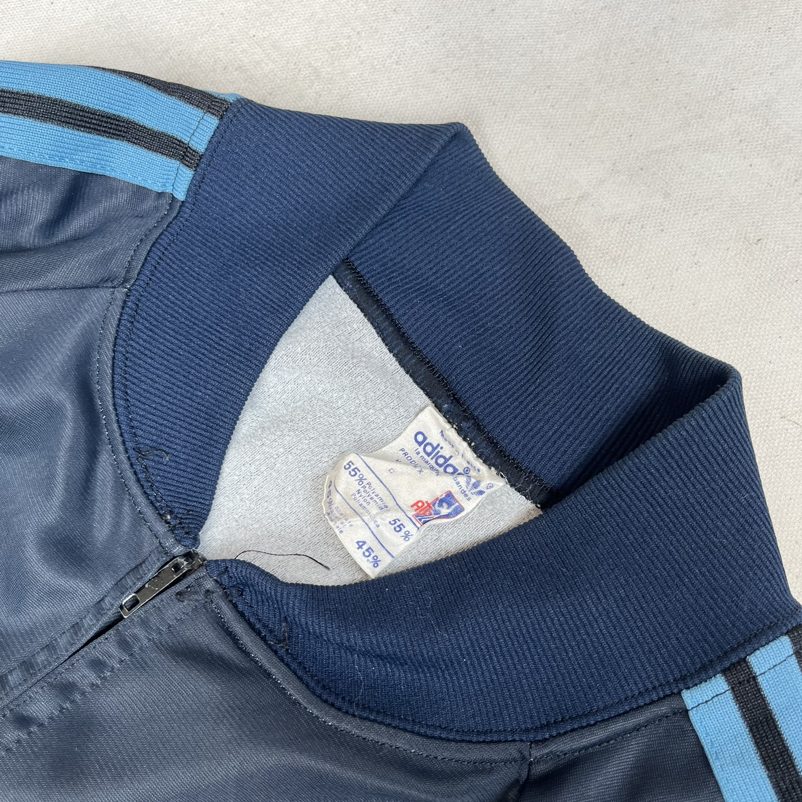 徹底解説】”adidas ATP” (アディダス エーティーピー) のトラック