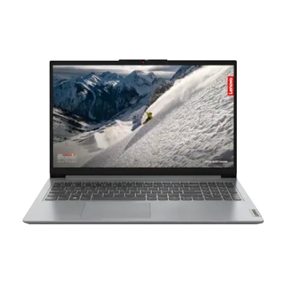 Lenovo IdeaPad Slim 3 Gen 8 (82XQ00MFIN) Laptop (AMD Quad Core