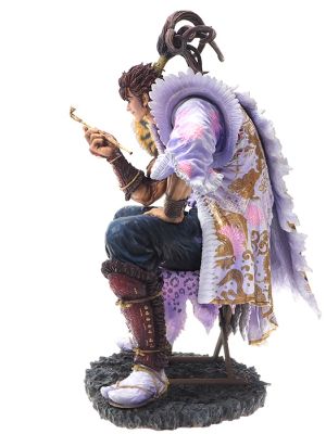 花の慶次 極statue​ 前田慶次 リペイントVer.