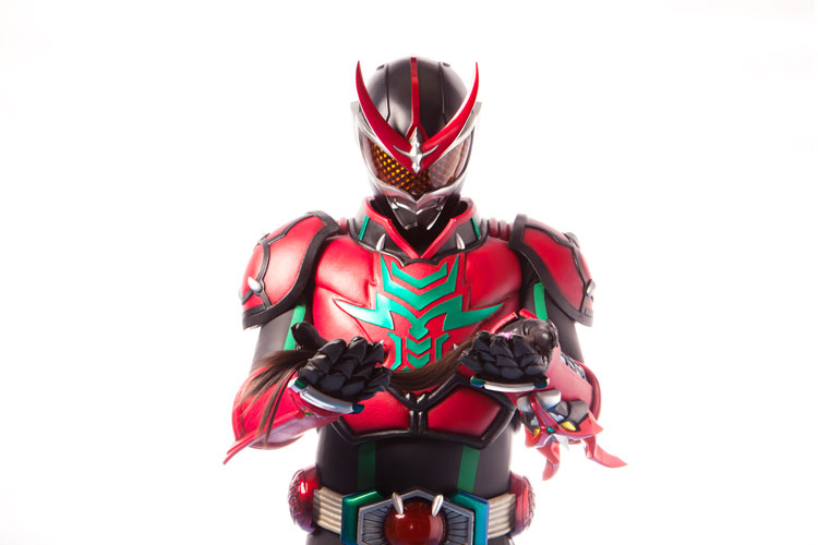 JAMMIN | Social Wear Brand