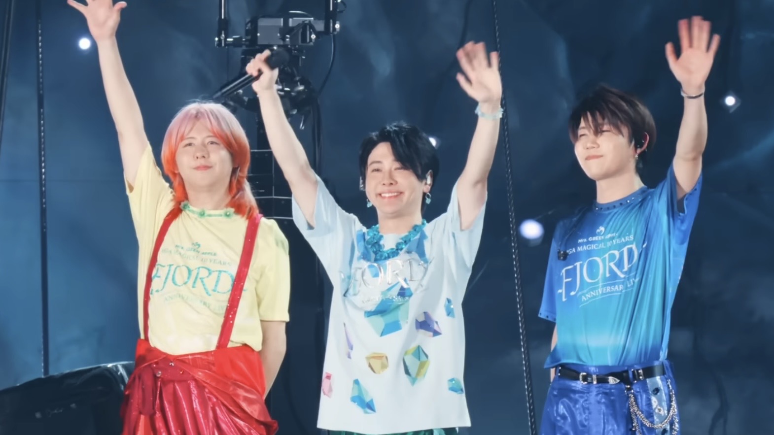 2026年】りょうちゃんフォトギャラリー☆ - JAM'S FANDOM | ジャムズ