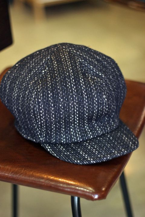 Brown's BEACH JACKETブラウンズビーチ通販 JAMS WEB SHOP