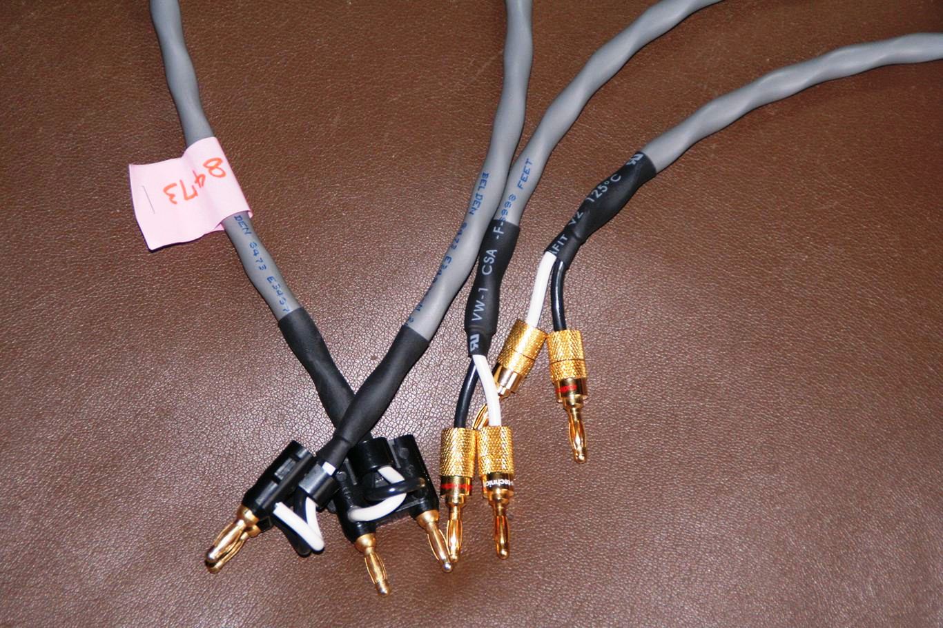 KENWOOD KAF-7002 プリメイン – 'LENE' audio guitar