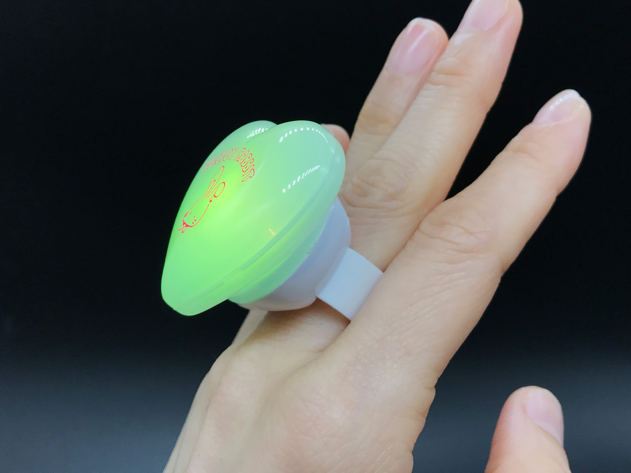 商品紹介】リングライトのオリジナル製作 | ジェイアンドシーサプライ