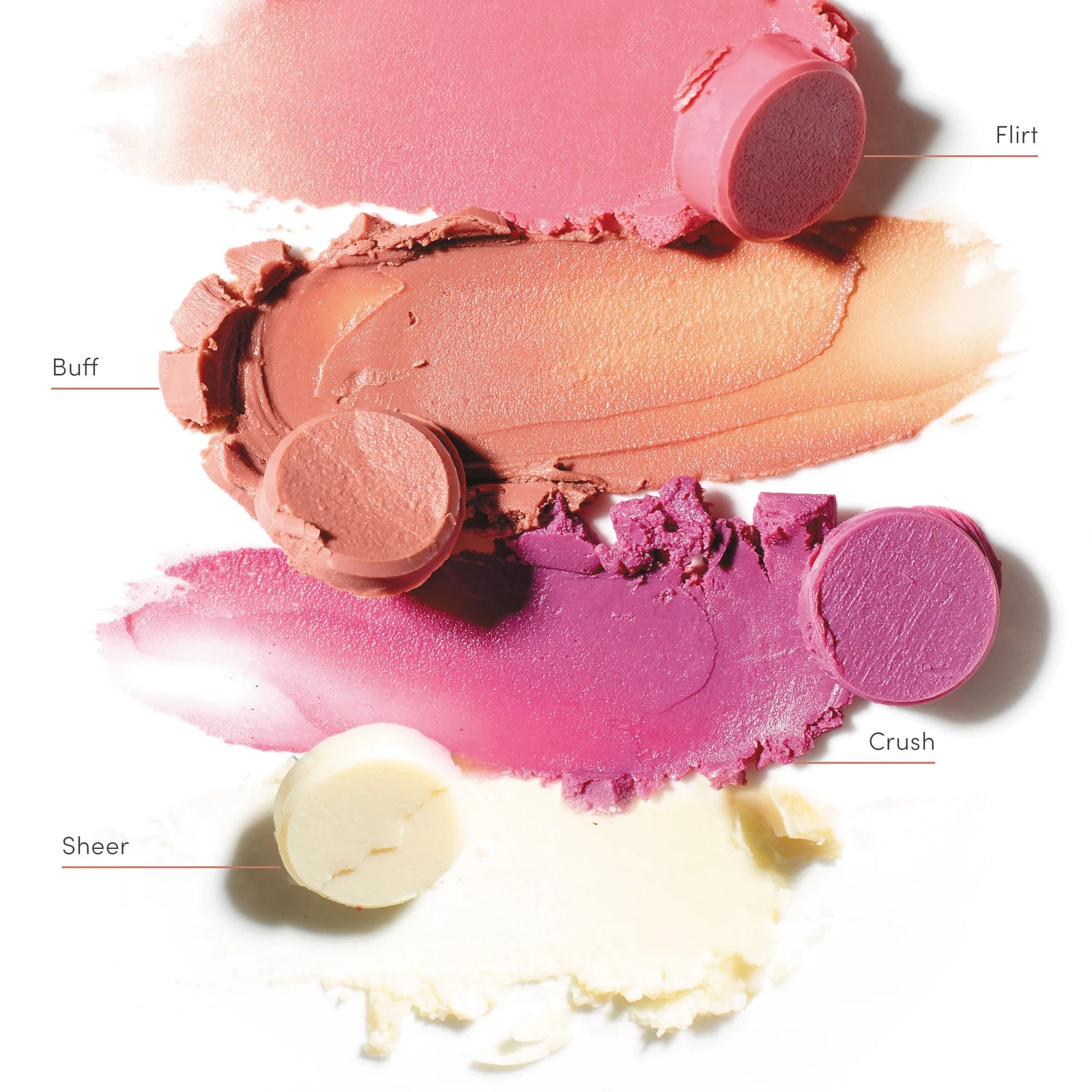 SummerPromo_24_PDP_Swatches_Li