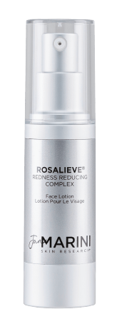 マリーニ フェイスクリーム(販売名:ジャンマリーニ TF フェイス