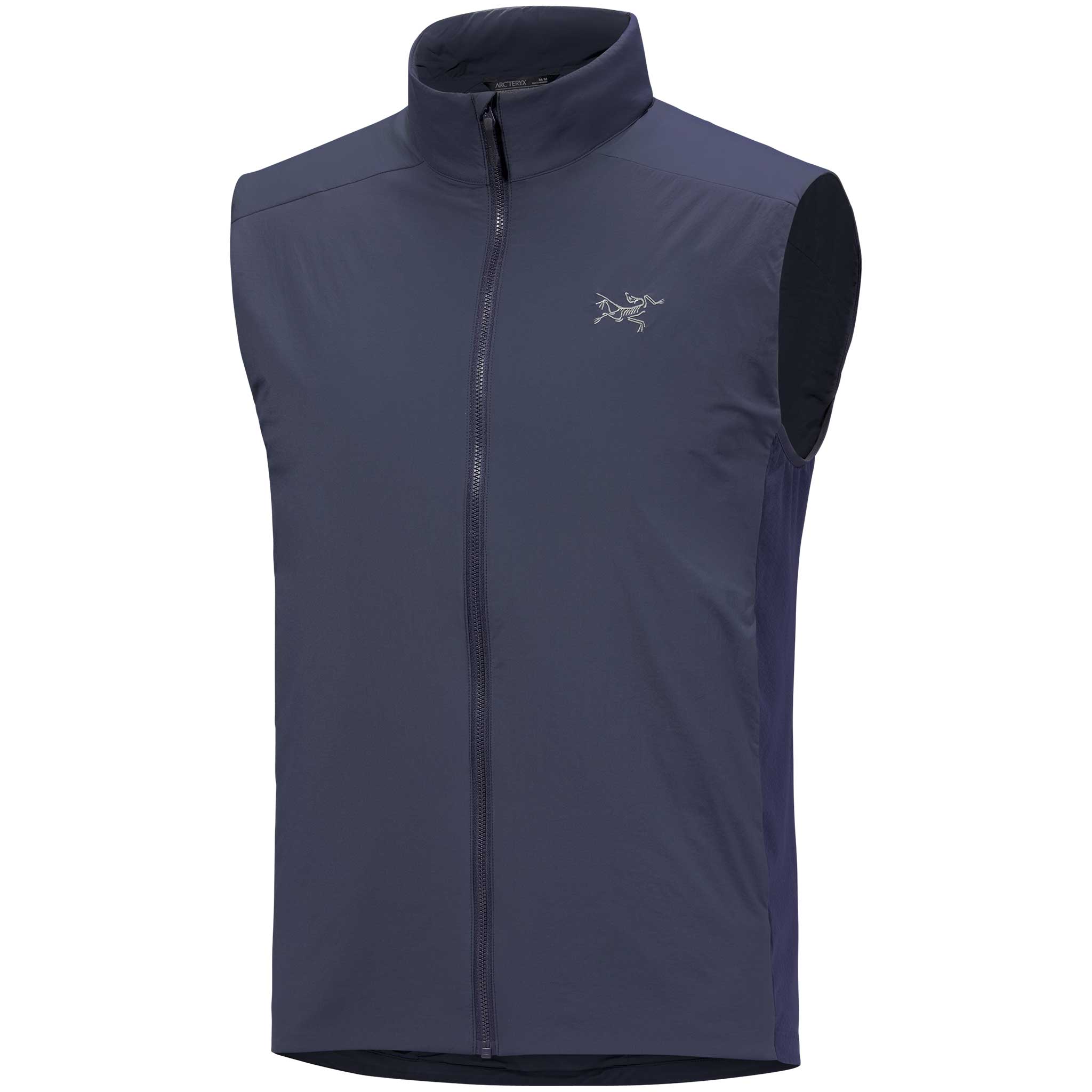 Arcteryx Atom Vest - Men's – JANS LTD