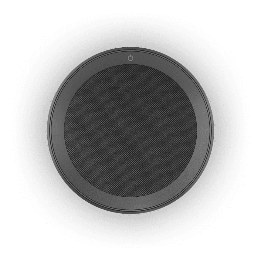 Jabra Speak2 75 MS - Jabra x JADE - ジェイドコーポレーション