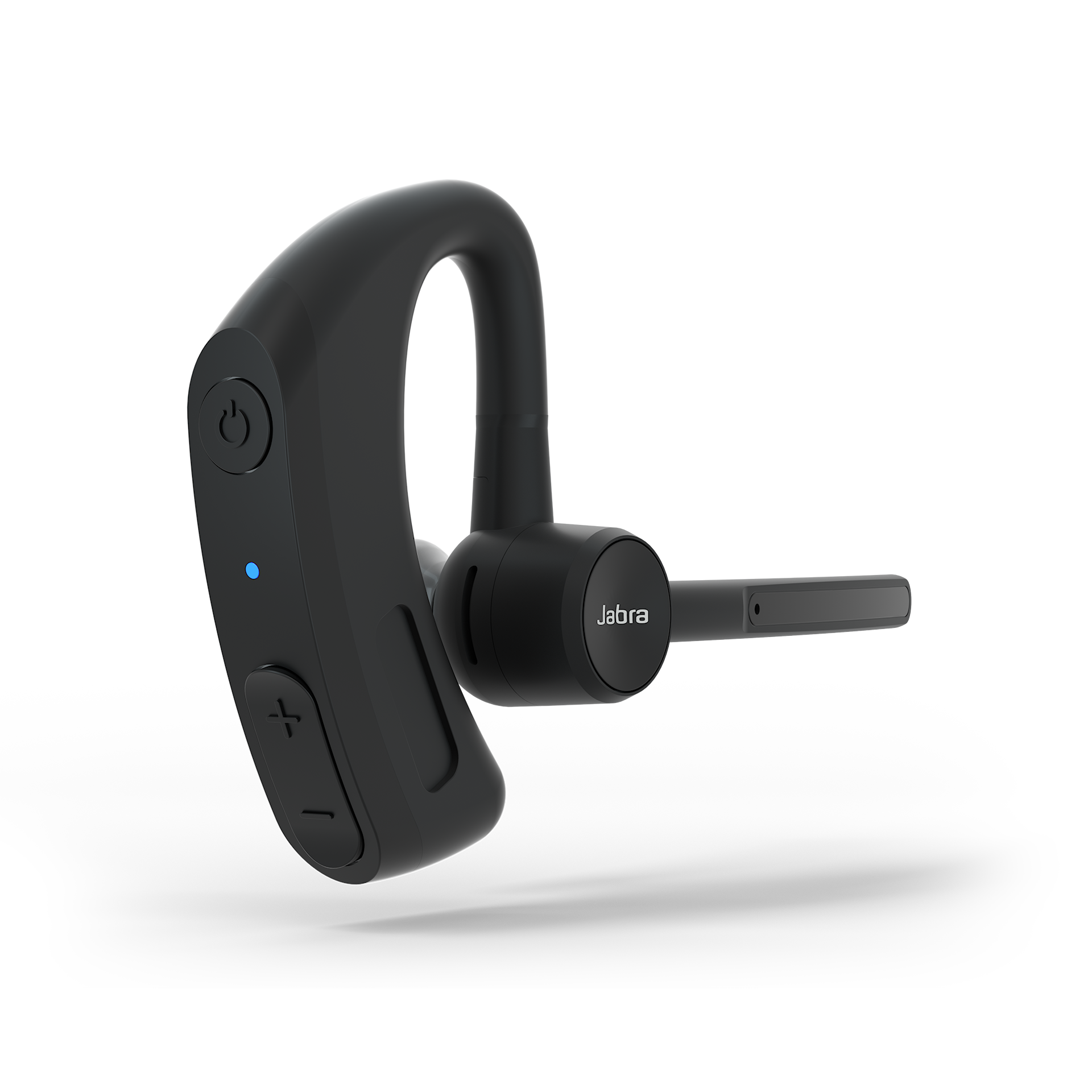 Jabra Perform 45 - Jabra x JADE - ジェイドコーポレーション